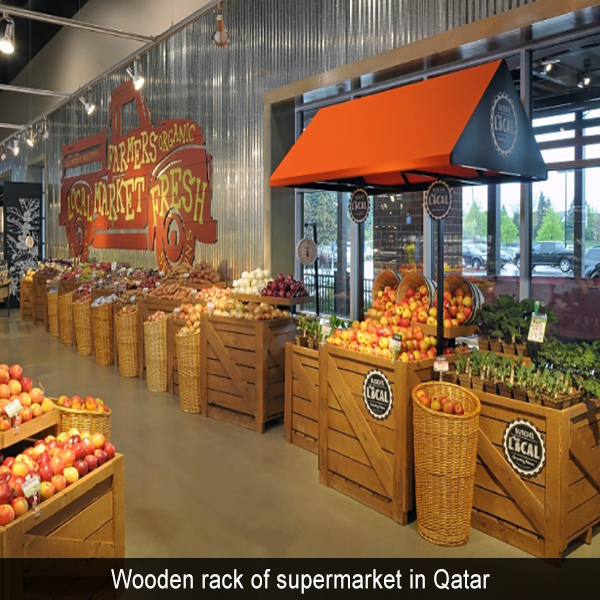 trader-joes-grocery-store-