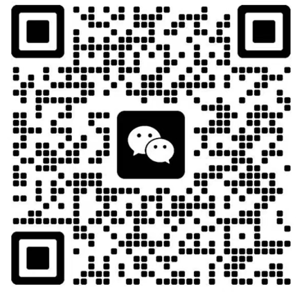 Wechat